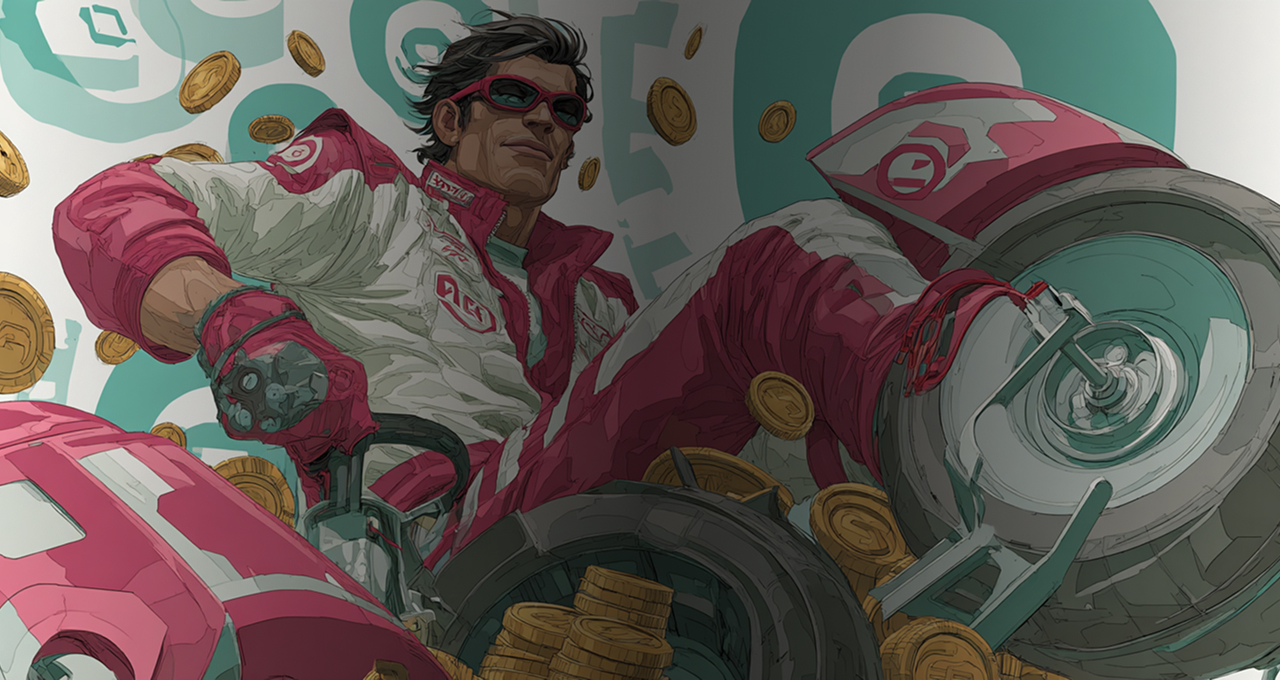 F7 Casino