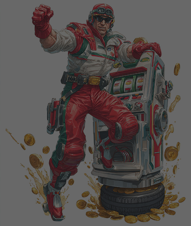 F7 Casino