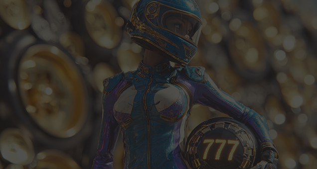 F7 Casino
