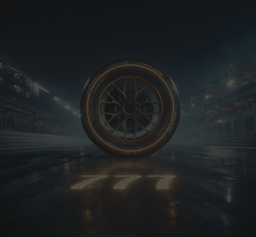 F7 Casino